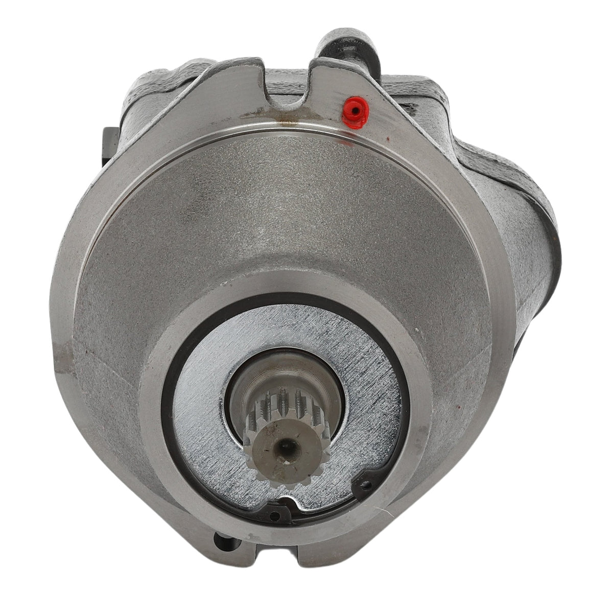 OEM Genie 88884GT product image 1