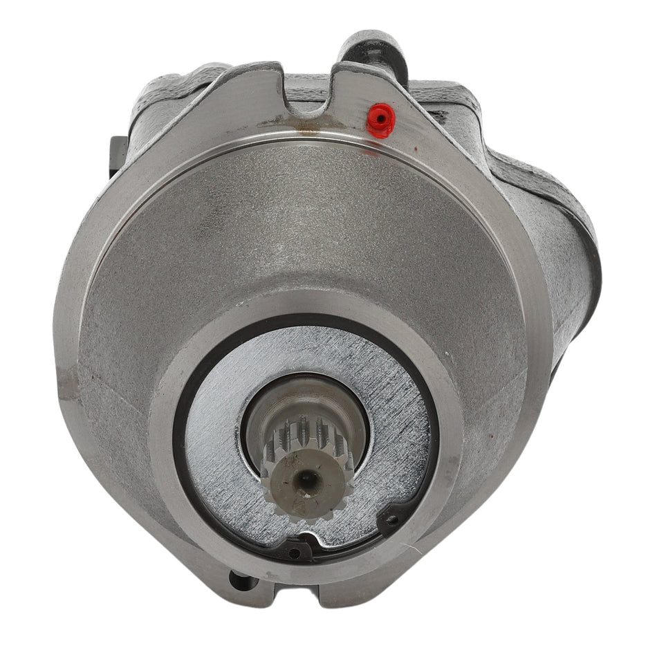 OEM Genie 88884GT product image 1
