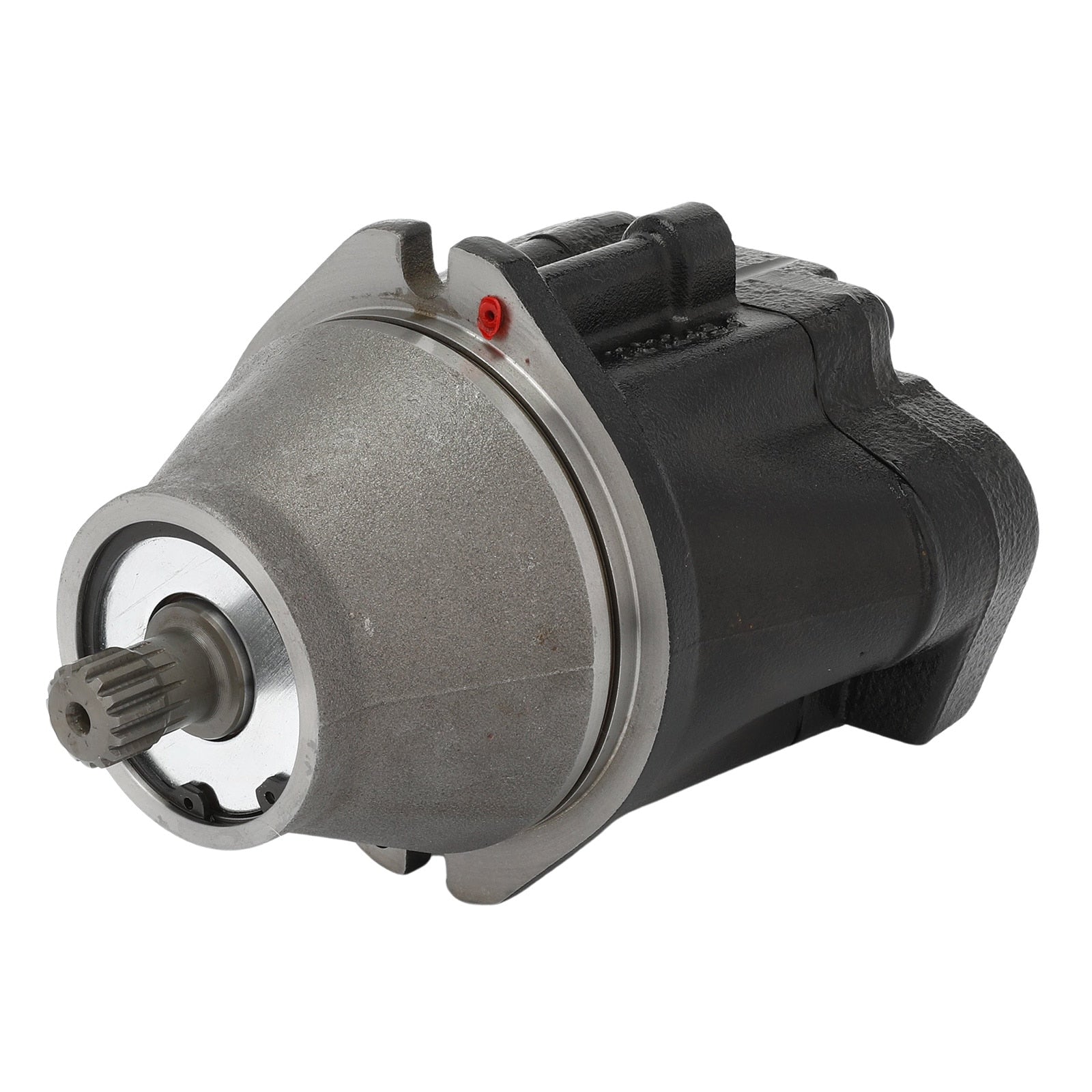 OEM Genie 88884GT product image 2