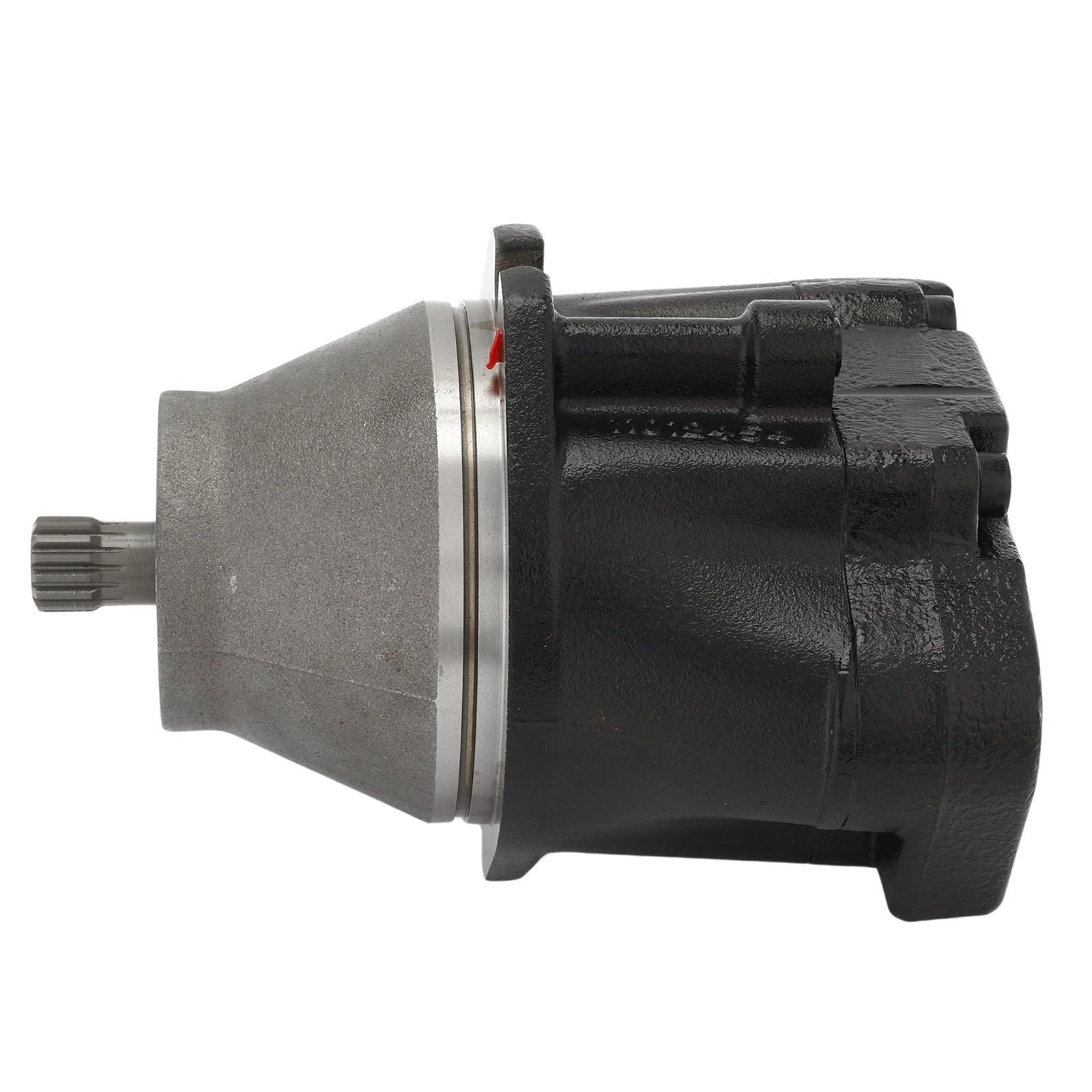 OEM Genie 88884GT product image 3