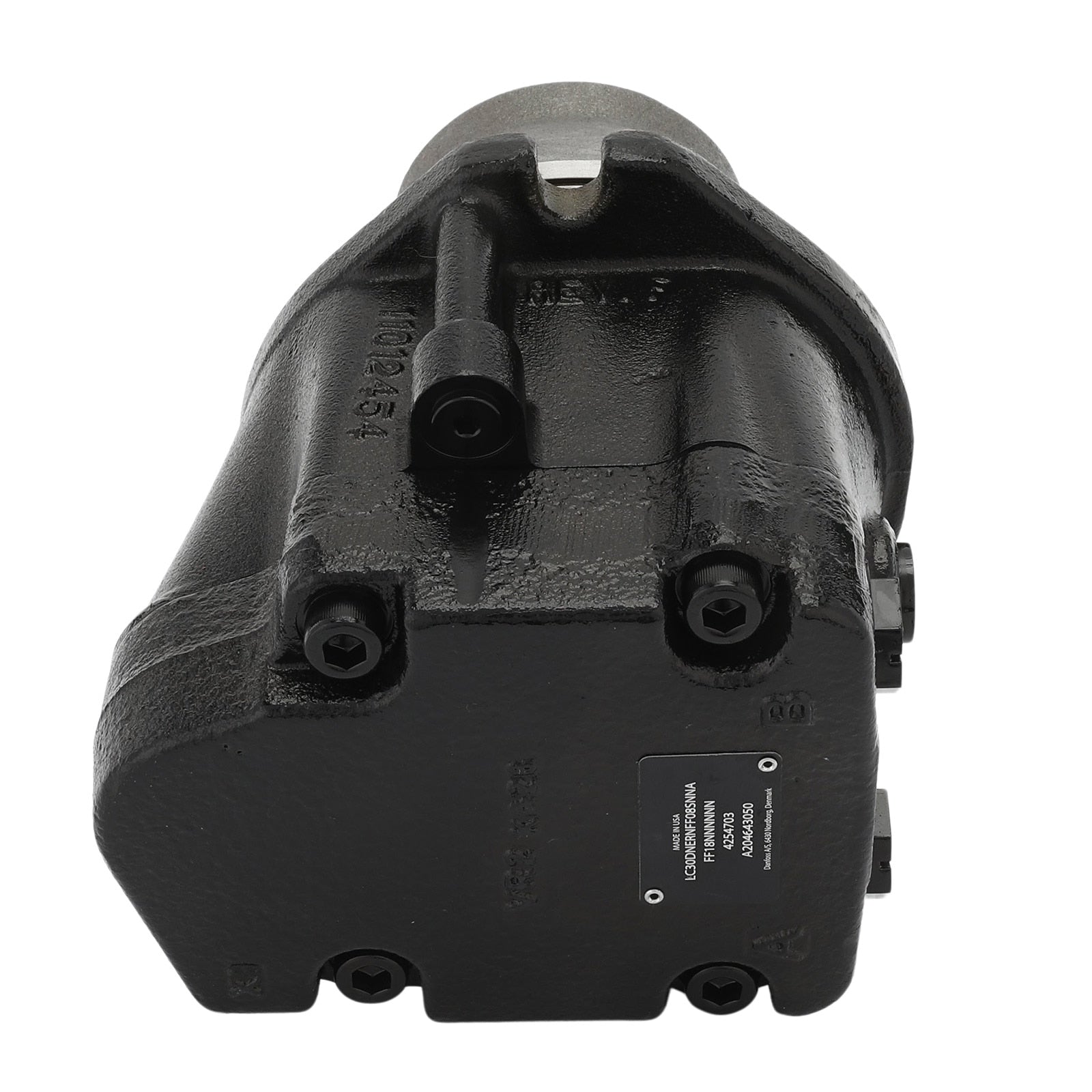 OEM Genie 88884GT product image 4