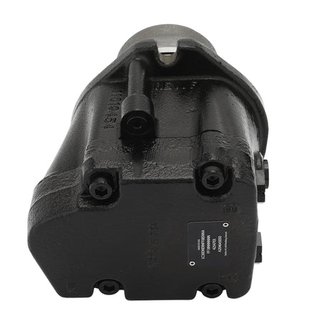 OEM Genie 88884GT product image 4
