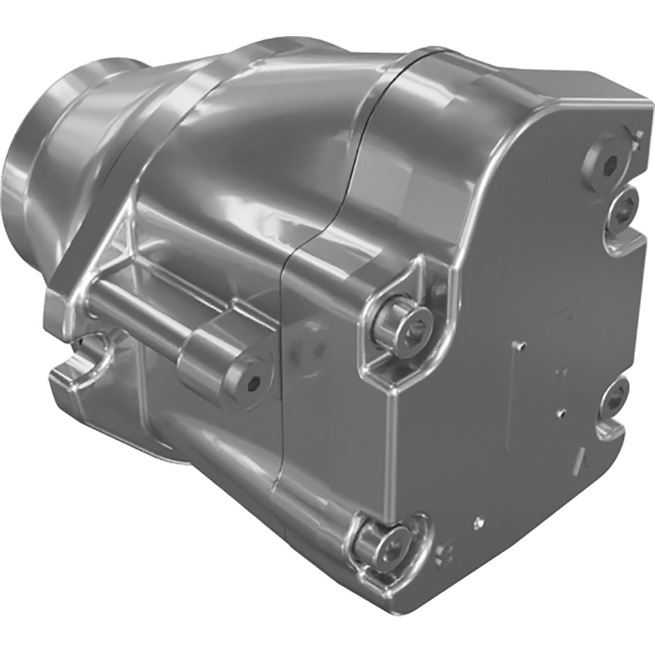 OEM Genie 88885GT product image 1