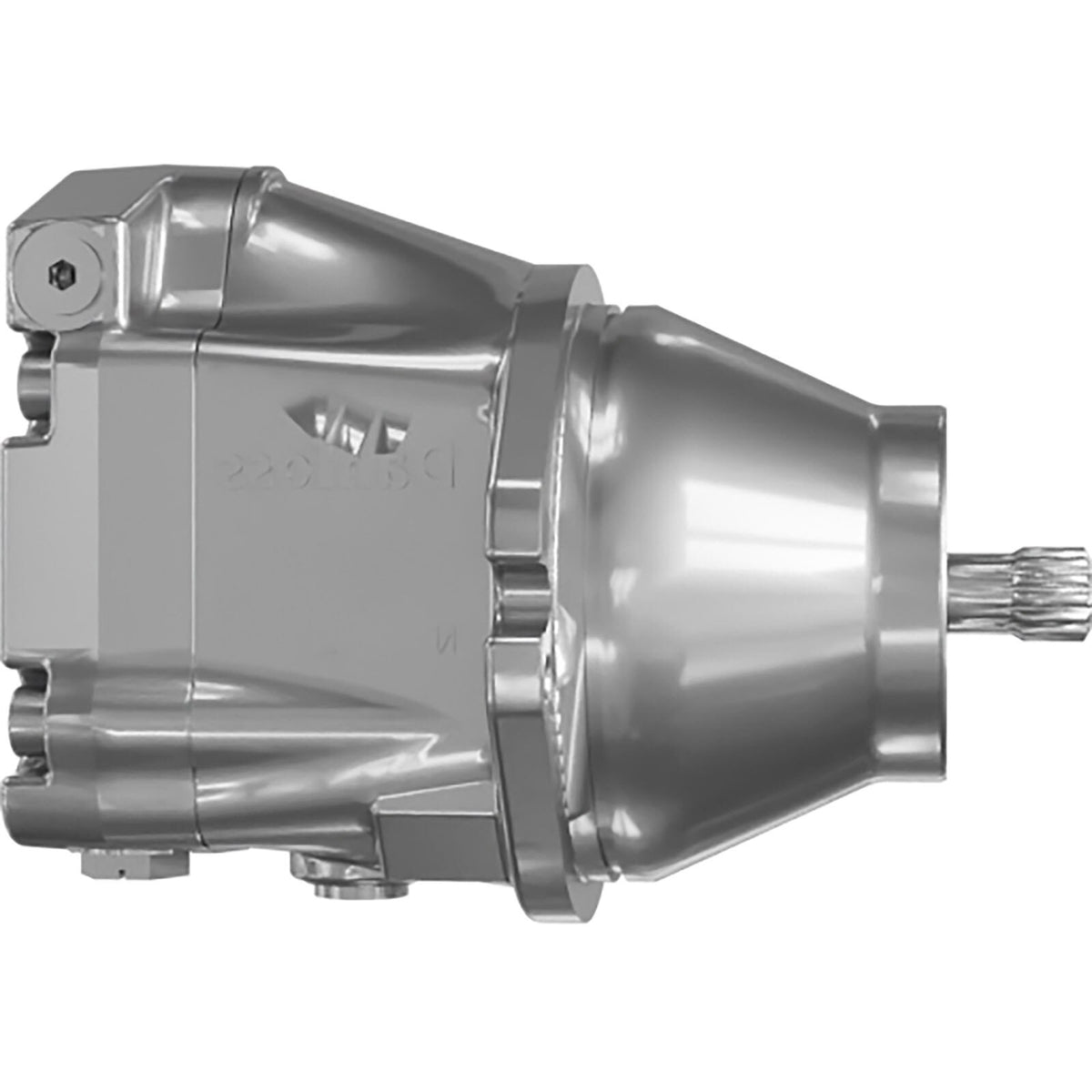 OEM Genie 88885GT product image 3