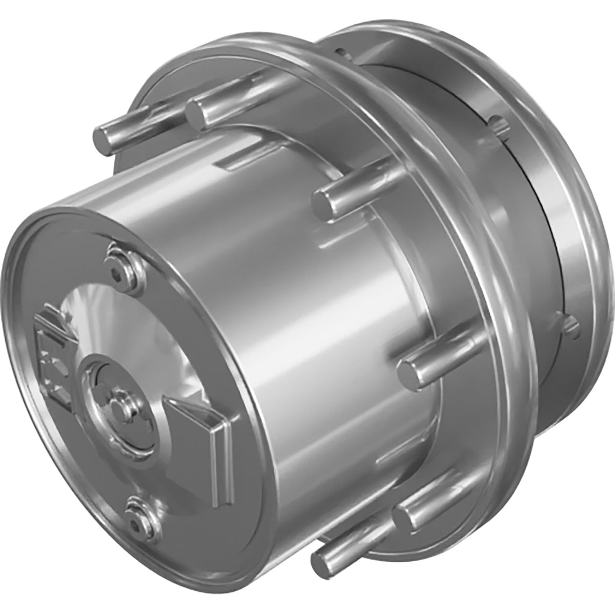 OEM Genie 88887GT product image 1