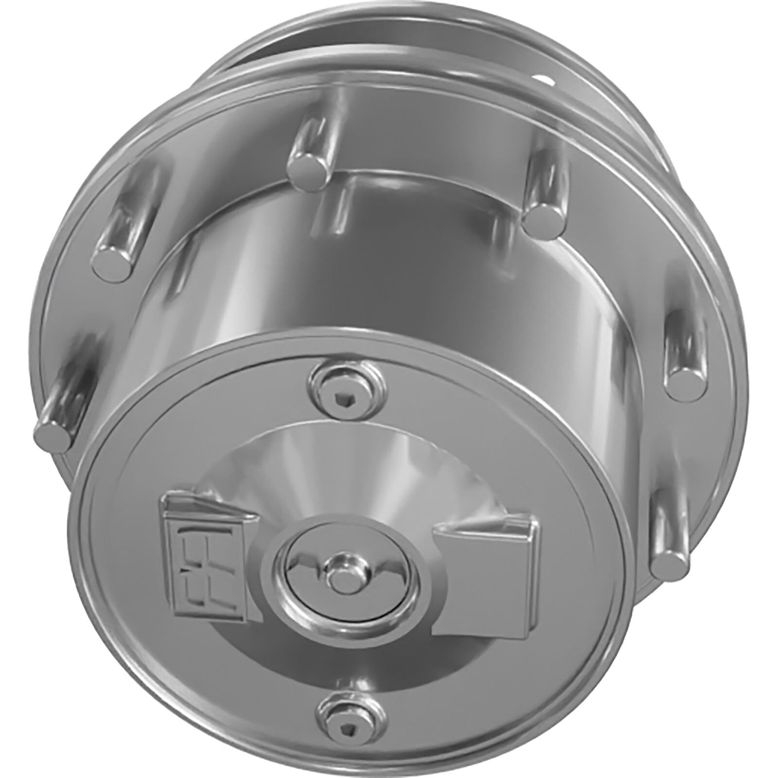 OEM Genie 88887GT product image 2
