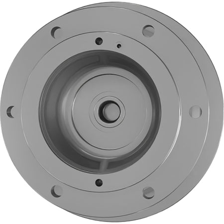 OEM Genie 88887GT product image 3