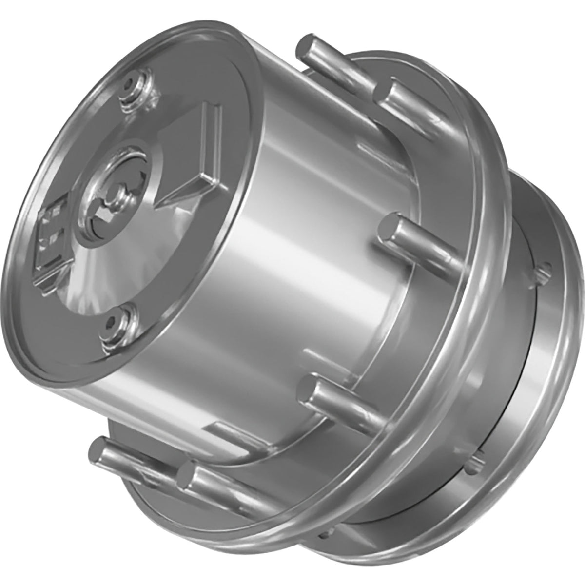 OEM Genie 88887GT product image 4
