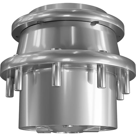 OEM Genie 88887GT product image 5