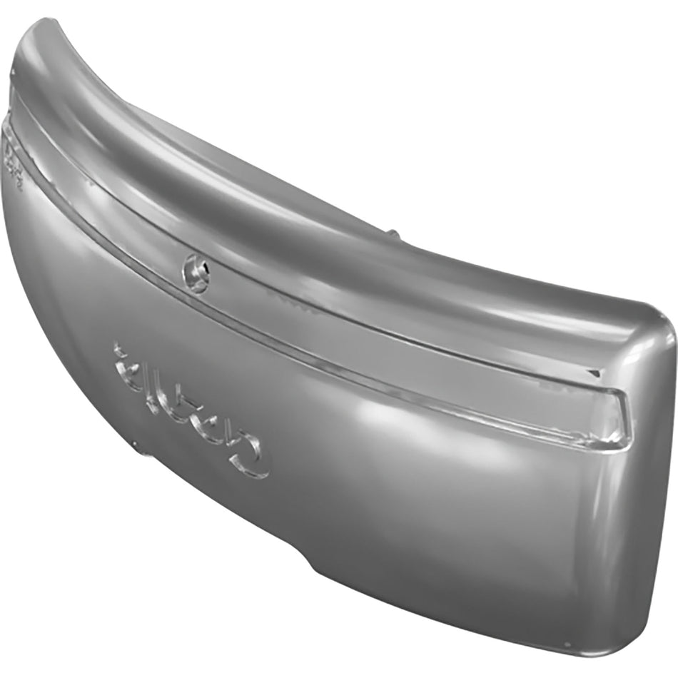 OEM Genie 88888GT product image 1