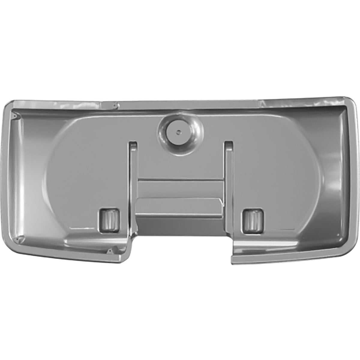 OEM Genie 88888GT product image 3