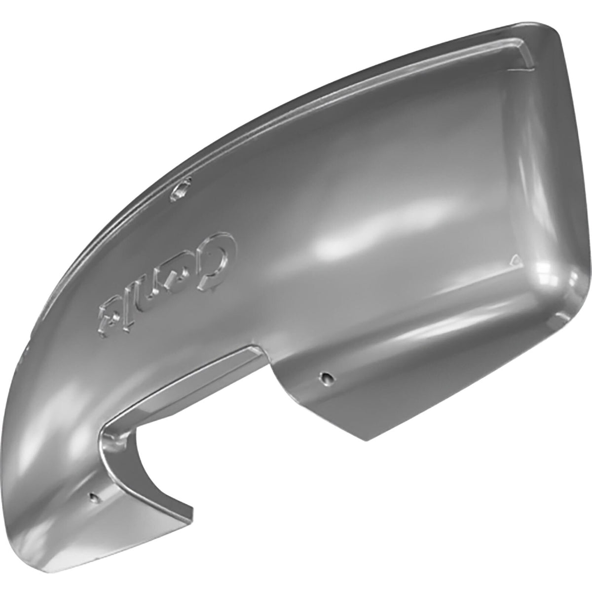 OEM Genie 88888GT product image 4