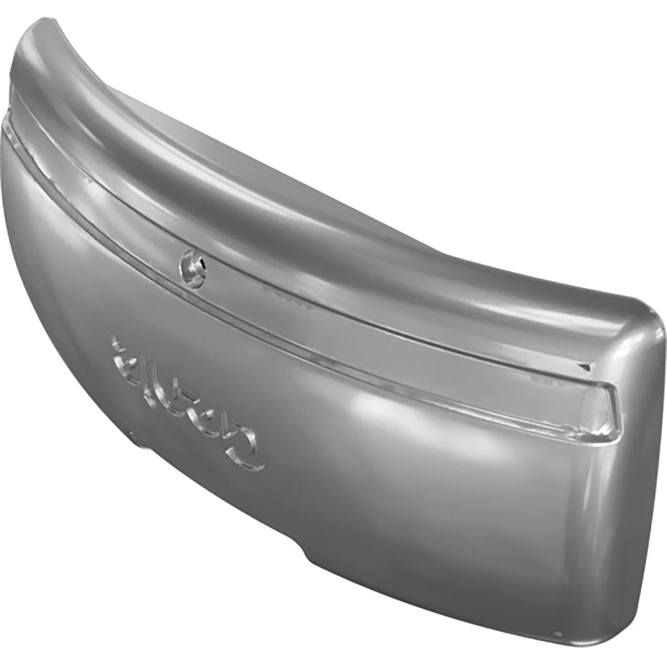 OEM Genie 88889GT product image 1