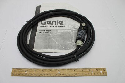 OEM Genie 88903GT product image 1
