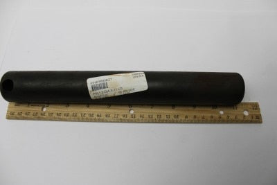 OEM Genie 88906GT product image 1
