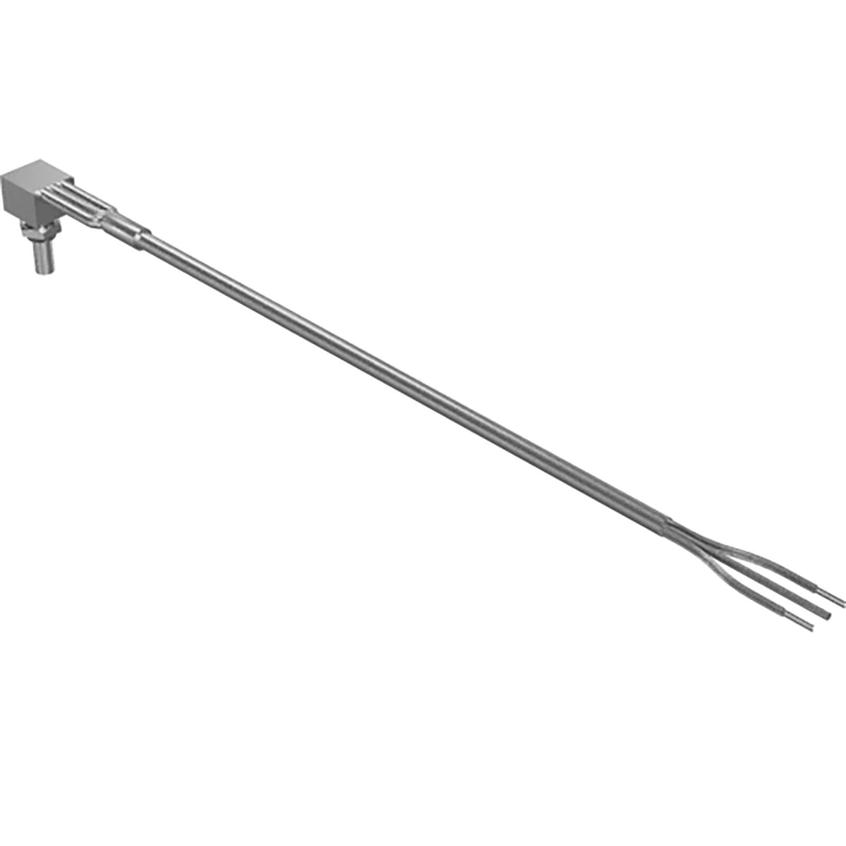 OEM Genie 88909GT product image 1
