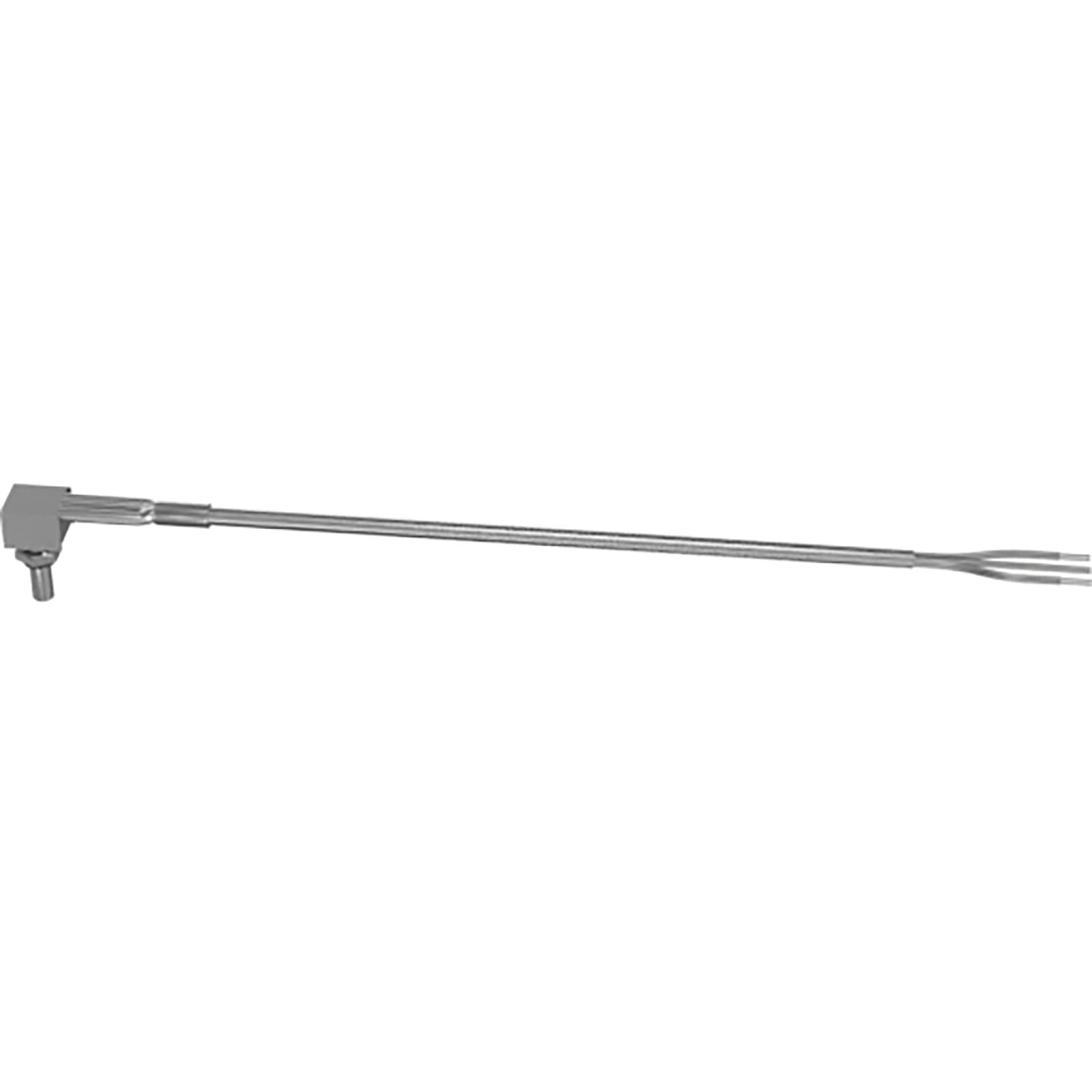 OEM Genie 88909GT product image 2