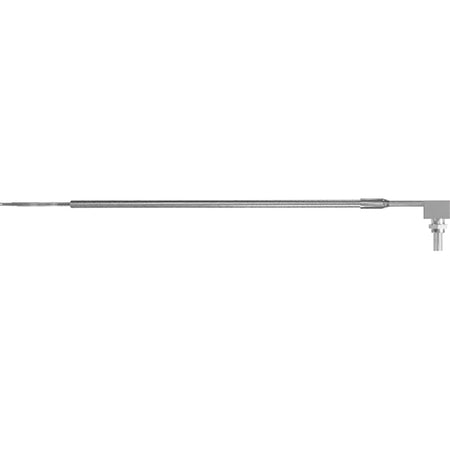 OEM Genie 88909GT product image 3
