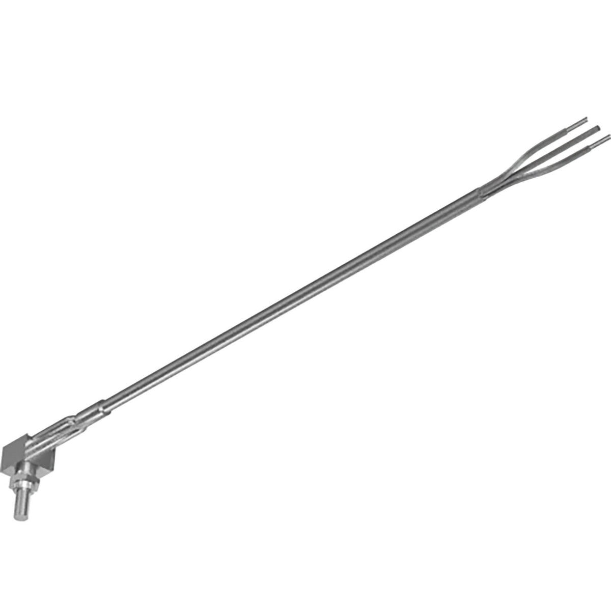 OEM Genie 88909GT product image 4
