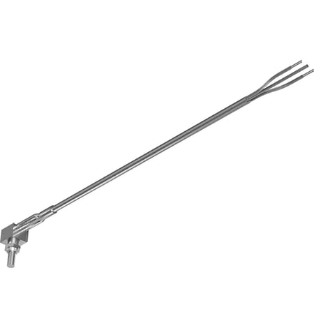 OEM Genie 88909GT product image 4