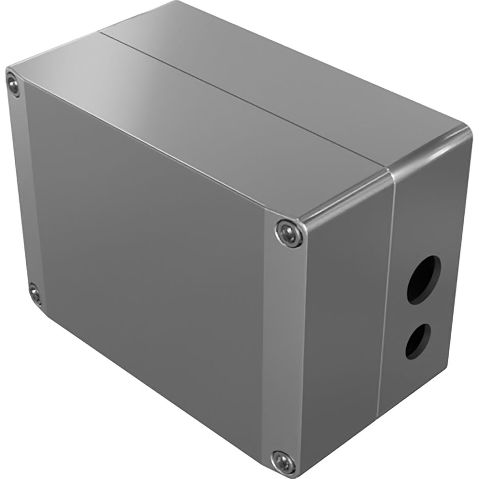 OEM Genie 88910GT product image 1