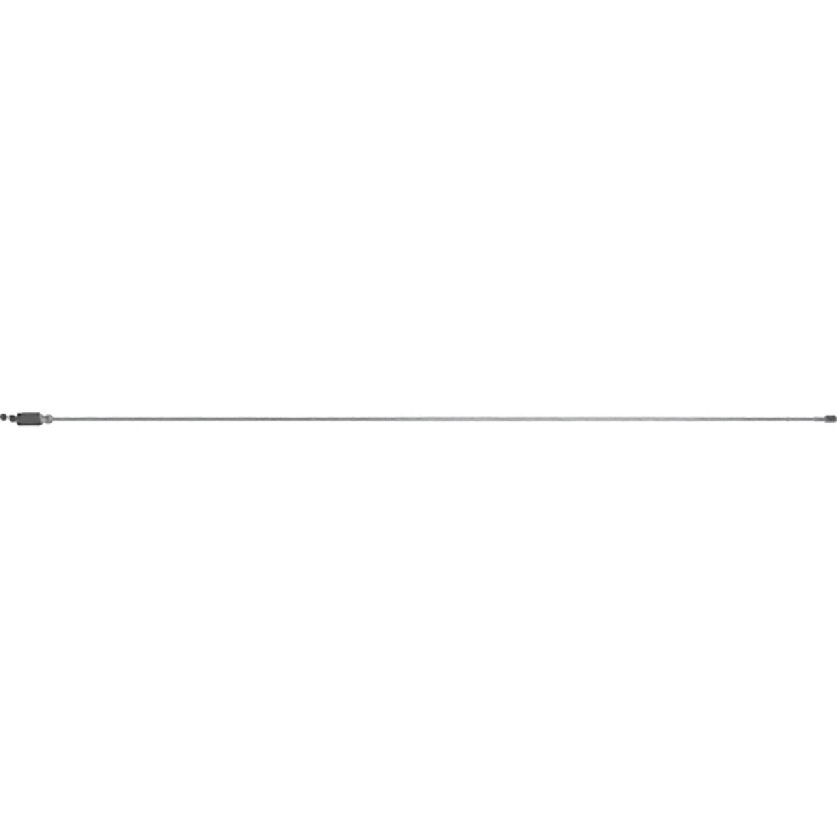 Genie 88926GT HARNESS, LS, OP, PRIMARY ANGLE