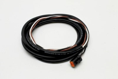 OEM Genie 88930GT product image 1
