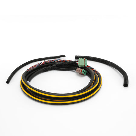 OEM Genie 88934GT product image 2