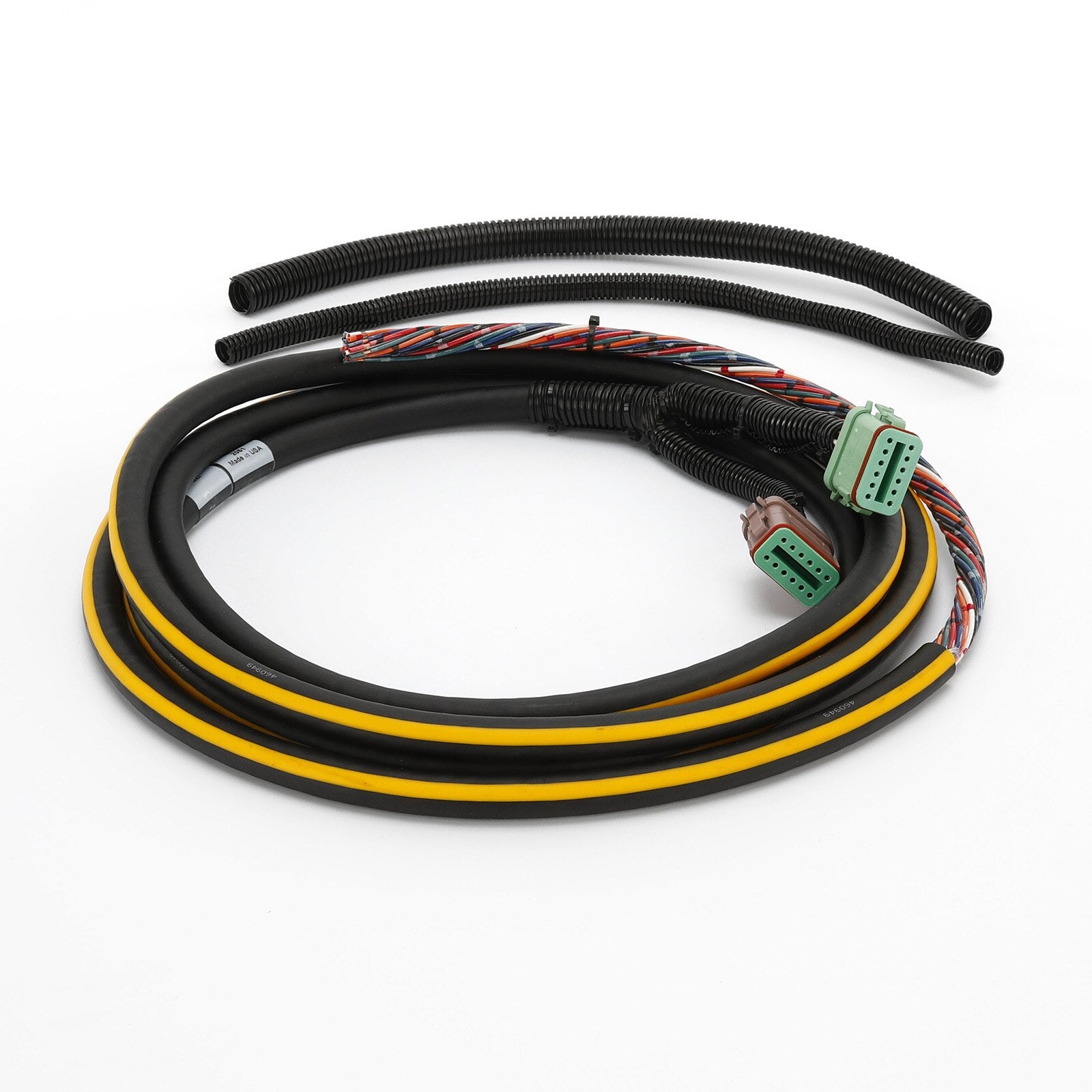 OEM Genie 88934GT product image 3