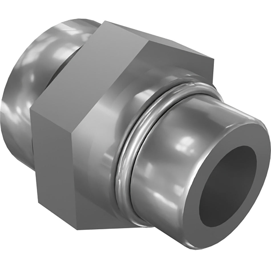 OEM Genie 88936GT product image 1