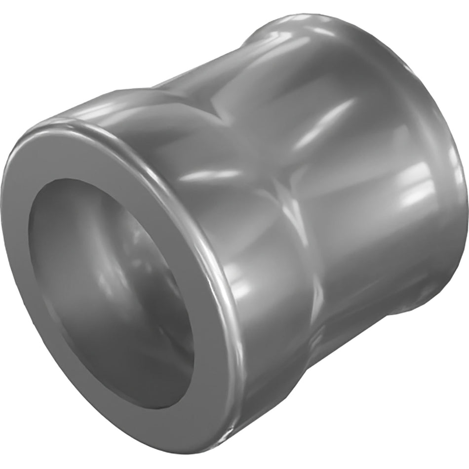 OEM Genie 88941GT product image 1