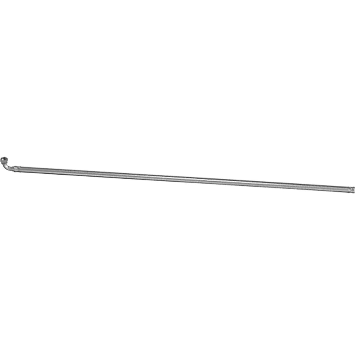Genie 88942-8354GT HOSE ASSY,1",90 FEM,STR FEM