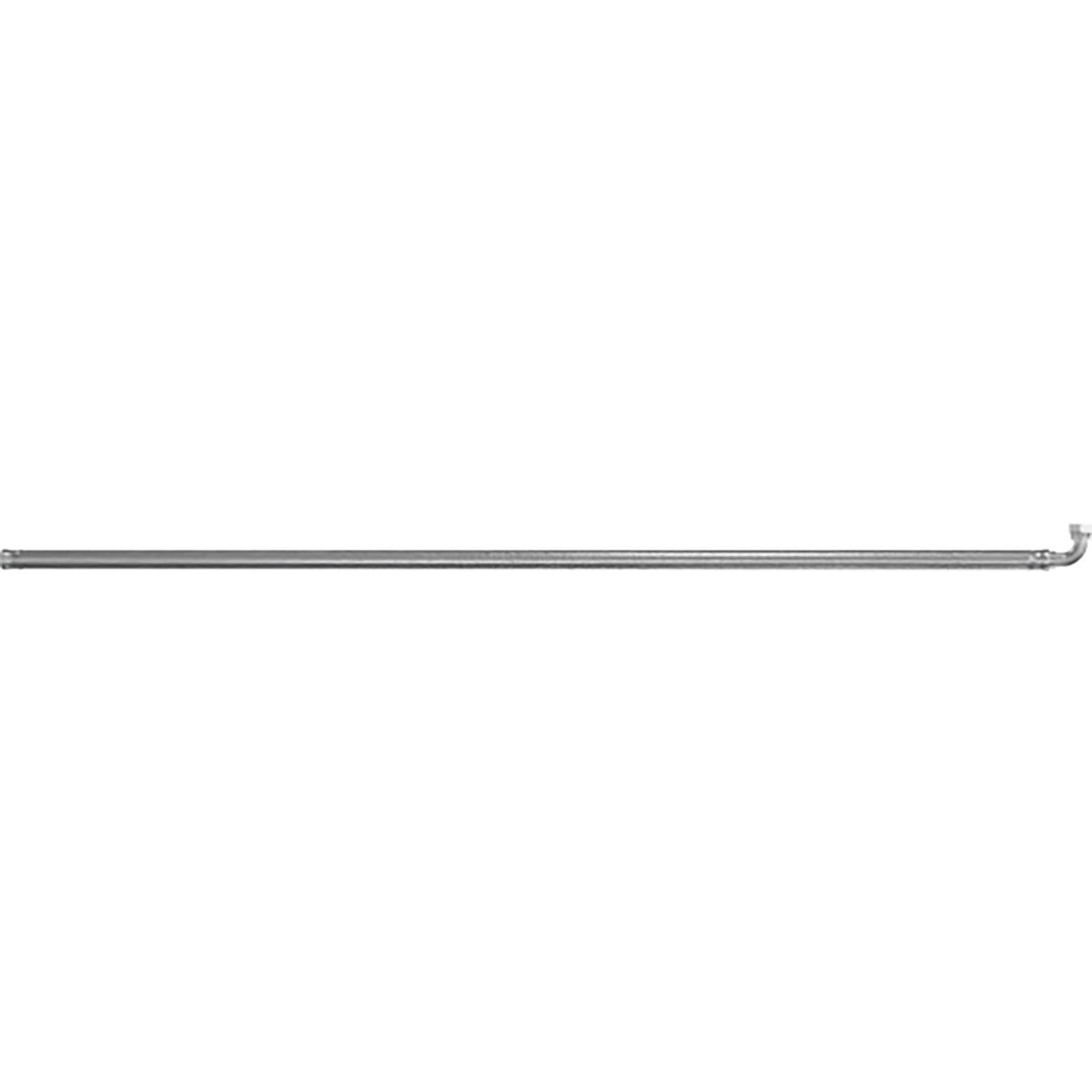 Genie 88942-8354GT HOSE ASSY,1",90 FEM,STR FEM