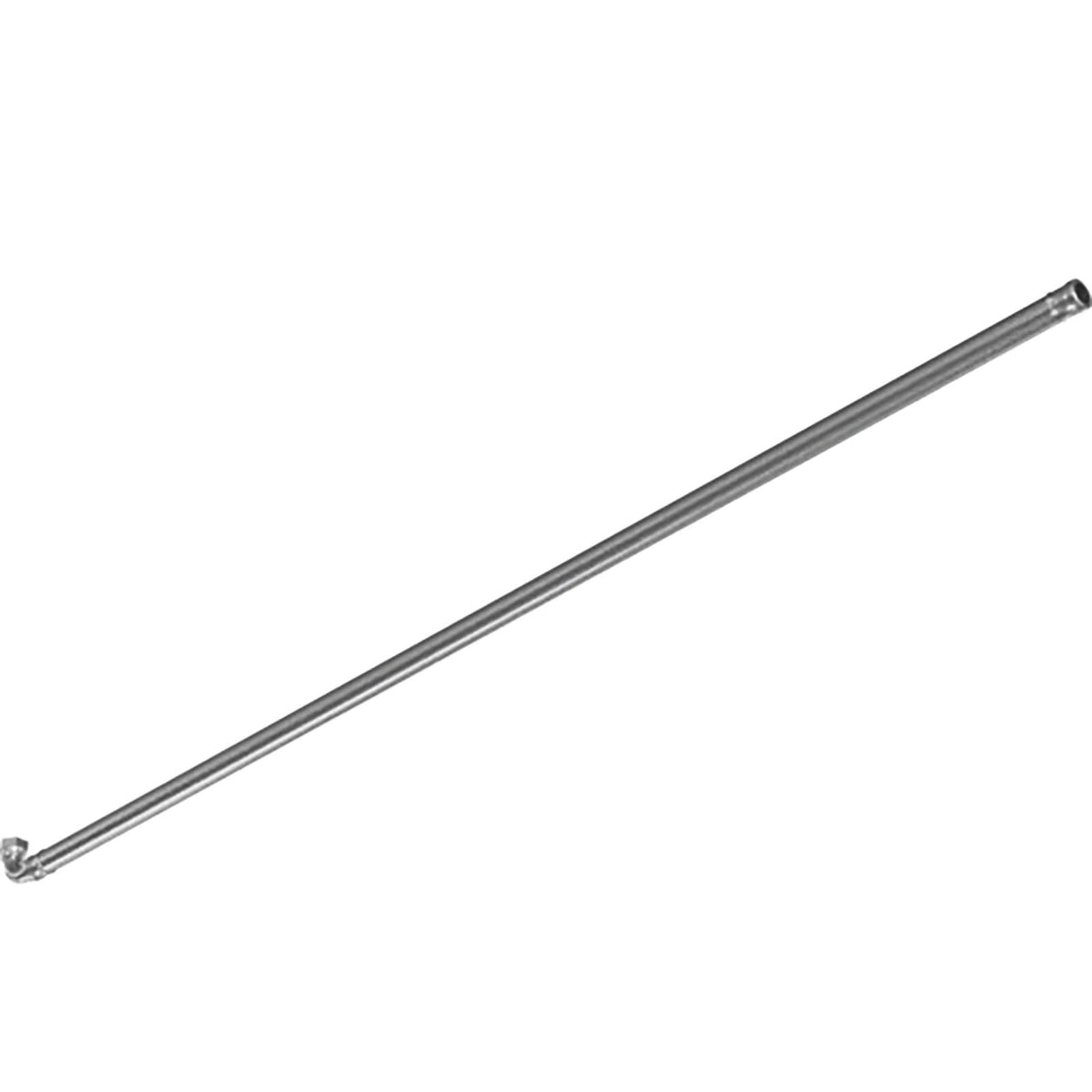 Genie 88942-8354GT HOSE ASSY,1",90 FEM,STR FEM