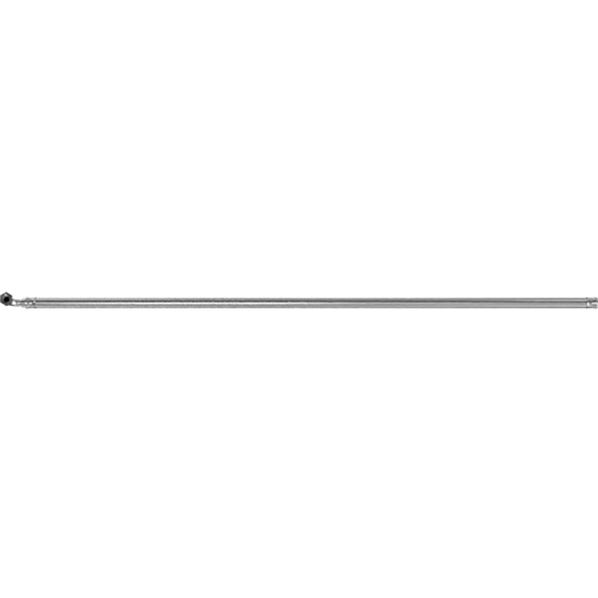 Genie 88942-8354GT HOSE ASSY,1",90 FEM,STR FEM