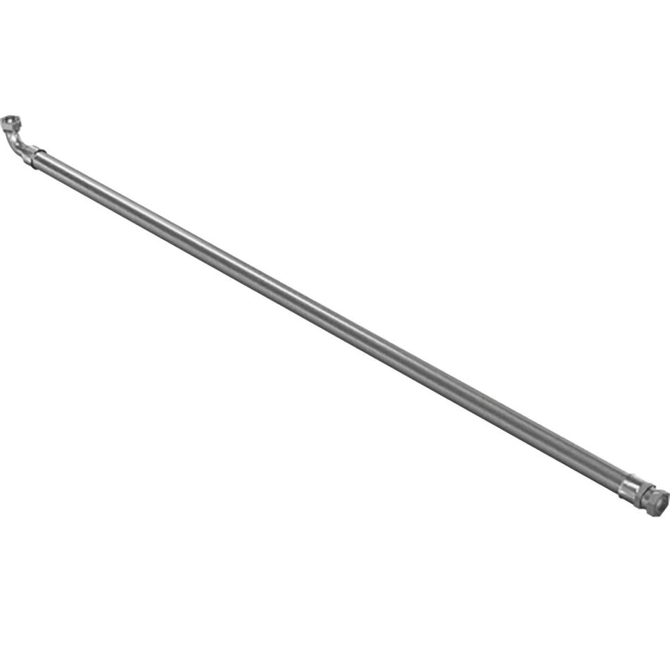 OEM Genie 88943-7636GT product image 1