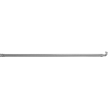OEM Genie 88943-7636GT product image 3