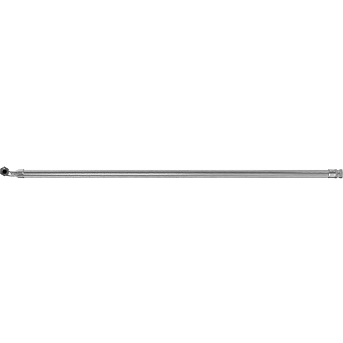 OEM Genie 88943-7636GT product image 5