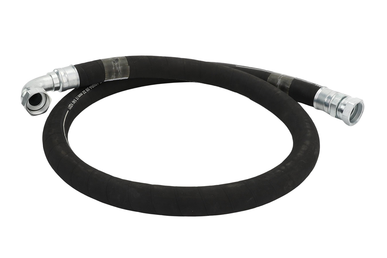 OEM Genie 88943-8236GT product image 1