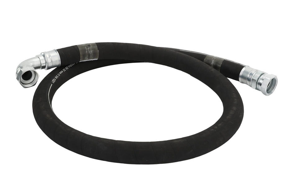 OEM Genie 88943-8236GT product image 1