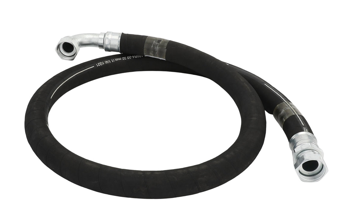 OEM Genie 88943-8236GT product image 2