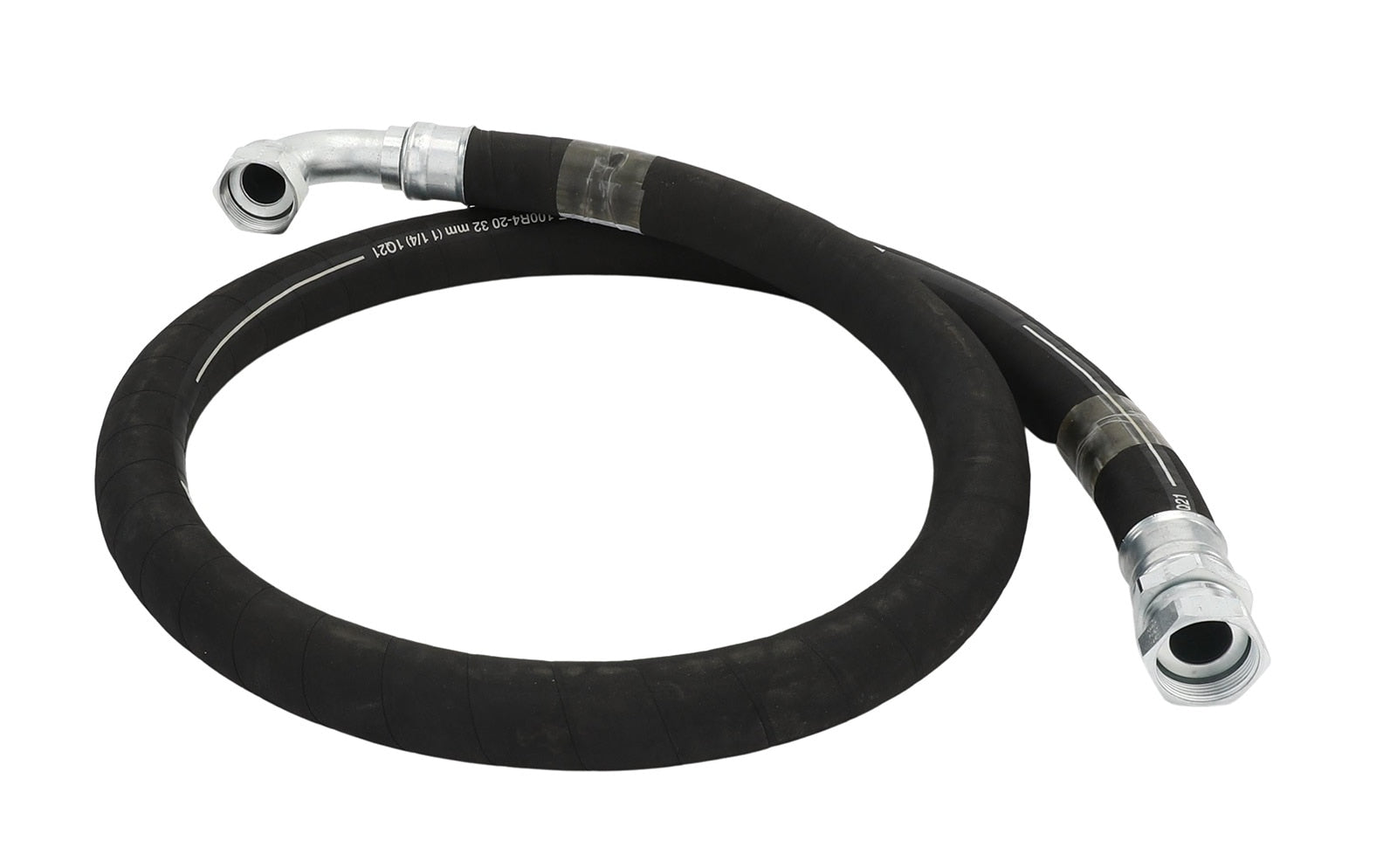 OEM Genie 88943-8236GT product image 2