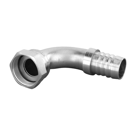 Genie 88944GT HOSE END,FEMSW,90D,ORFS,20-20