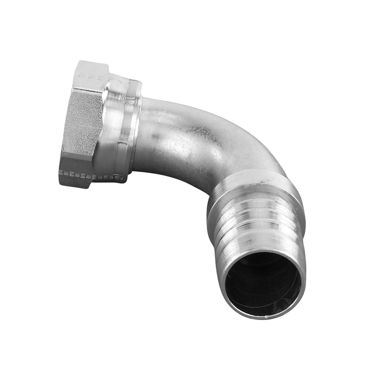 Genie 88944GT HOSE END,FEMSW,90D,ORFS,20-20
