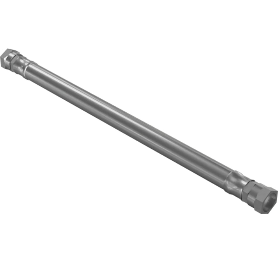 OEM Genie 88949-1728GT product image 1