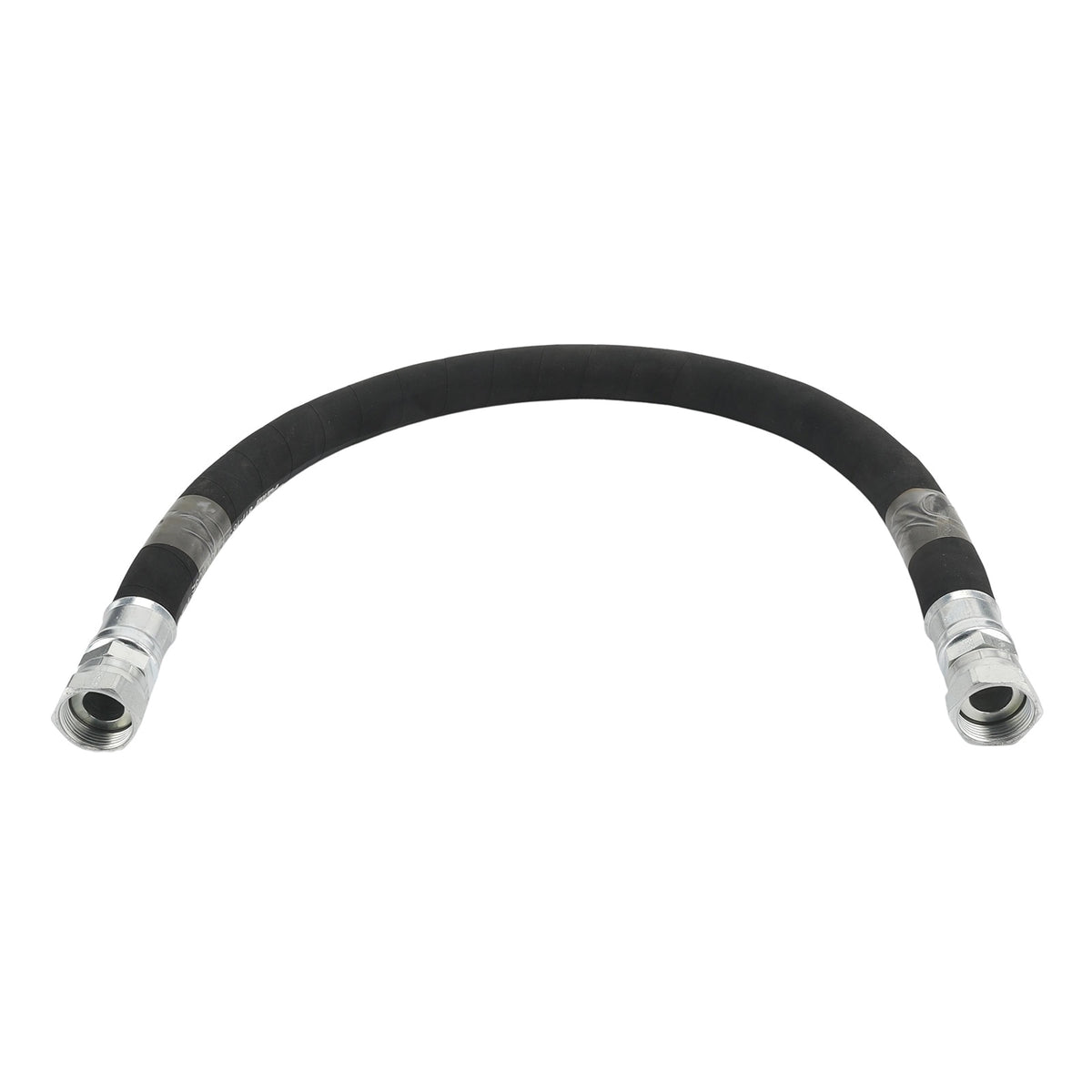 Genie 88949-3828GT HOSE ASSY 1",STR FEM,STR FEM