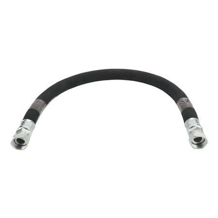 Genie 88949-3828GT HOSE ASSY 1",STR FEM,STR FEM