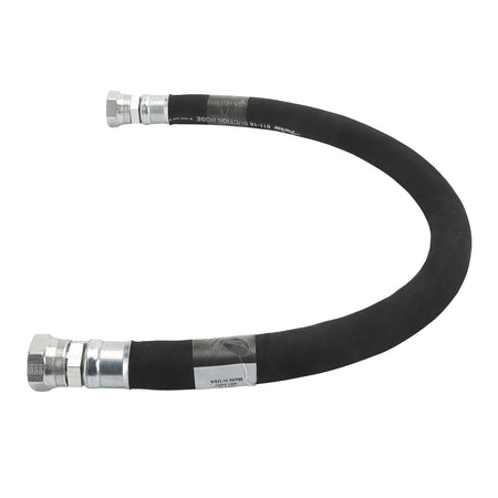 Genie 88949-3828GT HOSE ASSY 1",STR FEM,STR FEM