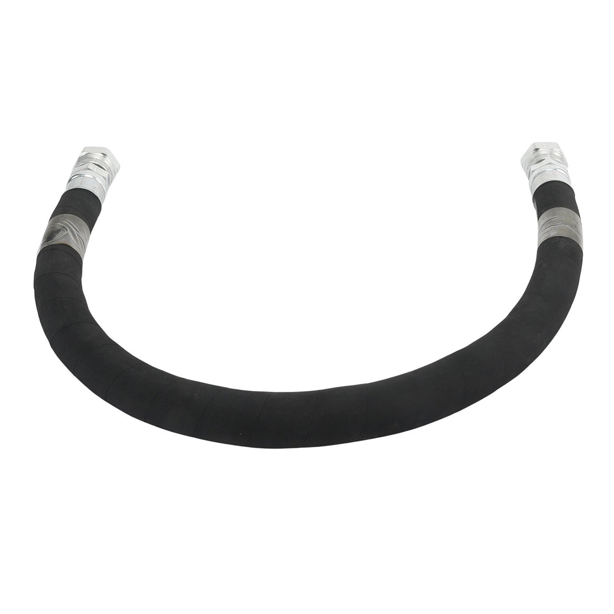 Genie 88949-3828GT HOSE ASSY 1",STR FEM,STR FEM