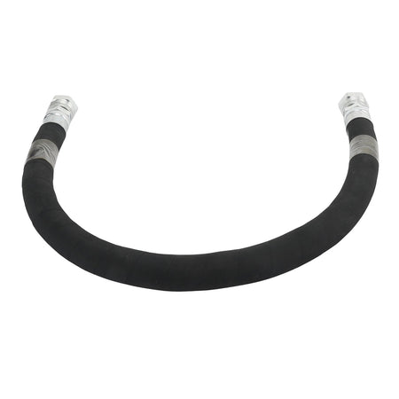 Genie 88949-3828GT HOSE ASSY 1",STR FEM,STR FEM